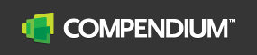 Compendium